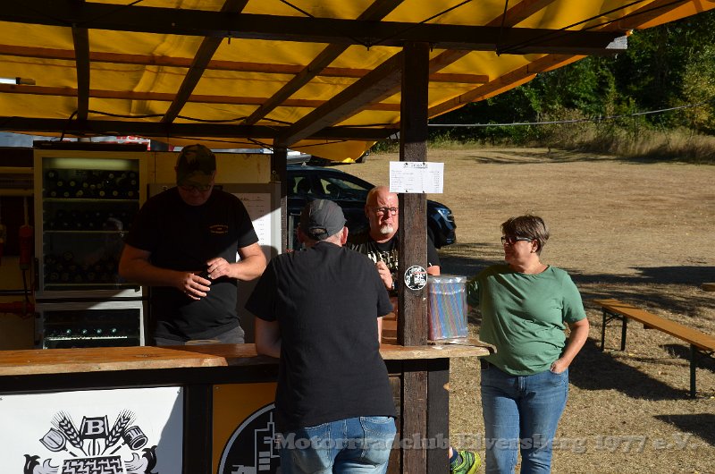 Treffen 2022 - 035